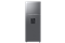 Heladera Samsung RT53 517L Freezer Superior con AI Energy Mode Silver