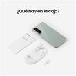 Celular Samsung Galaxy A56 256/8GB 5G Awesome Olive