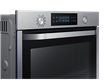 Horno Electrico Empotrable Samsung 75 L