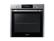 Horno Electrico Empotrable Samsung 75 L