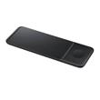 Cargador 3 en 1 Samsung Wireless Charger Trio