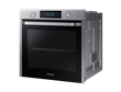 Horno Electrico Empotrable Samsung 75 L