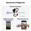 Celular Samsung Galaxy A26 5G 256/8GB White