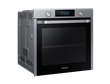 Horno Electrico Empotrable Samsung 75 L