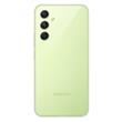 Celular Samsung Galaxy A54 5G 128/8GB Green