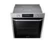 Horno Electrico Empotrable Samsung 75 L