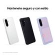 Celular Samsung Galaxy A26 5G 256/8GB White