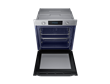 Horno Electrico Empotrable Samsung 75 L