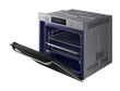 Horno Electrico Empotrable Samsung 75 L