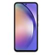 Celular Samsung Galaxy A54 5G 128/8GB Black