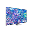 Televisor Samsung 55" Neo QLED 4K UHD QN85B