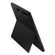 Funda Samsung Galaxy Tab S8 Ultra Negra