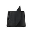 Funda Samsung Galaxy Tab S8 Ultra Negra