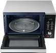 Microondas Horno Samsung Smart MC32K7055CT 32 litros