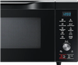 Microondas Horno Samsung Smart MC32K7055CT 32 litros