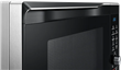 Microondas Horno Samsung Smart MC32K7055CT 32 litros