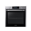 Horno Electrico Empotrable Samsung 75 L
