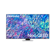 Televisor Samsung 55" Neo QLED 4K UHD QN85B