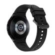 Smartwatch Samsung Galaxy Watch4 Classic 46mm - negro