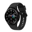 Smartwatch Samsung Galaxy Watch4 Classic 46mm - negro