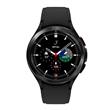 Smartwatch Samsung Galaxy Watch4 Classic 46mm - negro