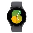 Smartwatch Samsung Galaxy Watch5 40mm Composite Gray