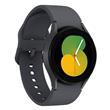 Smartwatch Samsung Galaxy Watch5 40mm Composite Gray