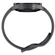 Smartwatch Samsung Galaxy Watch5 40mm Composite Gray