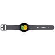 Smartwatch Samsung Galaxy Watch5 40mm Composite Gray