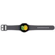 Smartwatch Samsung Galaxy Watch5 40mm Composite Gray