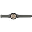 Smartwatch Samsung Galaxy Watch5 45mm Pro Titan