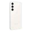 Celular Samsung Galaxy S23 FE 128/8GB Cream