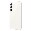 Celular Samsung Galaxy S23 FE 128/8GB Cream