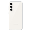 Celular Samsung Galaxy S23 FE 128/8GB Cream
