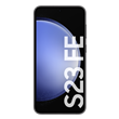 Celular Samsung Galaxy S23 FE 128/8GB Graphite