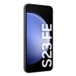 Celular Samsung Galaxy S23 FE 128/8GB Graphite