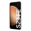 Celular Samsung Galaxy S23 FE 128/8GB Cream