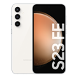 Celular Samsung Galaxy S23 FE 128/8GB Cream