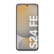 Celular Samsung Galaxy S24 FE 256/8GB Gray