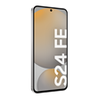 Celular Samsung Galaxy S24 FE 256/8GB Gray
