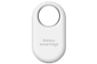 Samsung Galaxy SmartTag2 Etiqueta inteligente Blanco