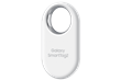 Samsung Galaxy SmartTag2 Etiqueta inteligente Blanco