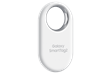 Samsung Galaxy SmartTag2 Etiqueta inteligente Blanco