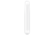 Samsung Galaxy SmartTag2 Etiqueta inteligente Blanco