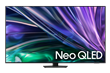 Televisor Samsung 55" Neo QLED 4K QN85D