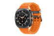 Smartwatch Samsung Galaxy Watch Ultra 47mm LTE Titanium Gray