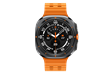 Smartwatch Samsung Galaxy Watch Ultra 47mm LTE Titanium Gray