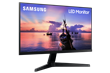 Monitor Samsung 24" LED FHD T35F IPS 75Hz