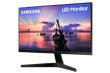 Monitor Samsung 24" LED FHD T35F IPS 75Hz