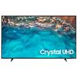 Televisor Samsung 75" Crystal UHD BU8000